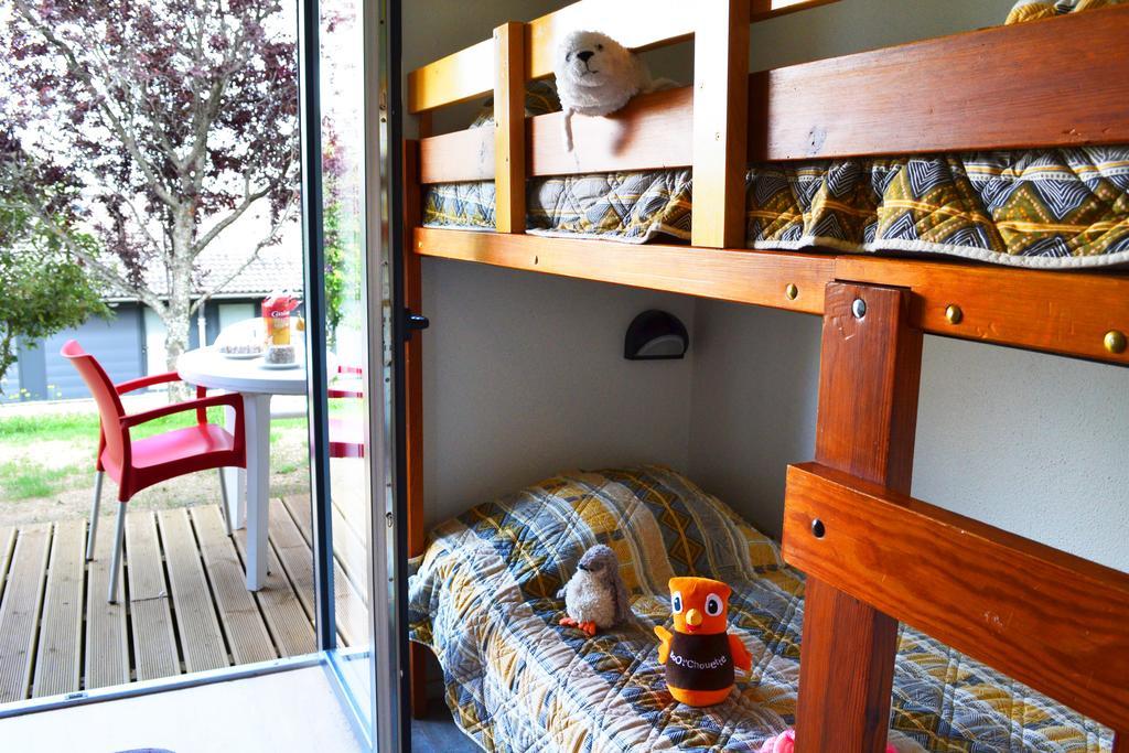 Vvf Haute Loire Saint-Julien-Chapteuil Quarto foto